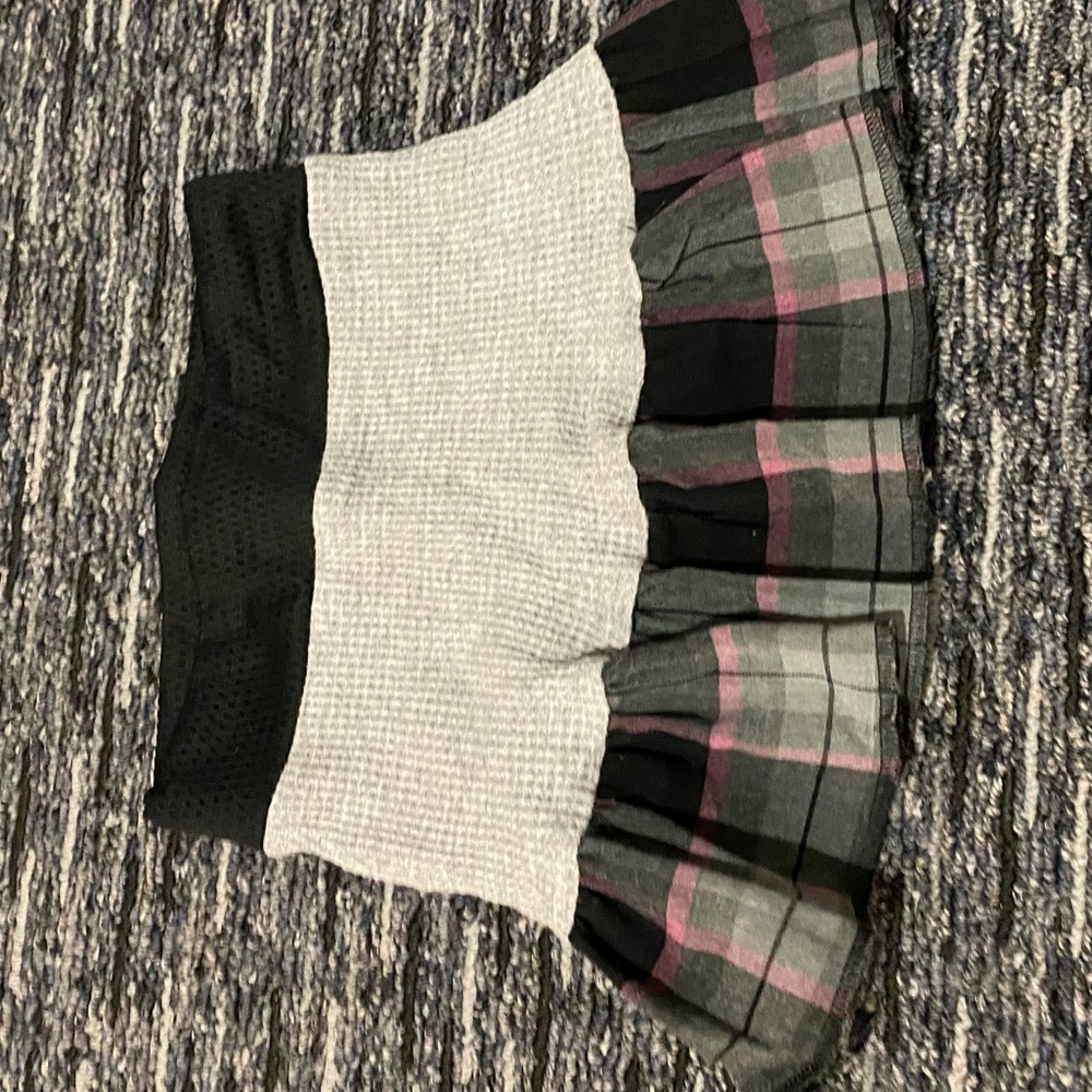 SKIRT PERFECT CONDITION